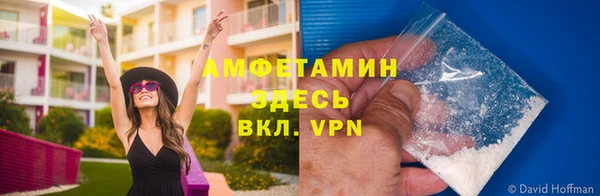 трава Алзамай