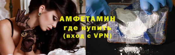 jwh Алексеевка