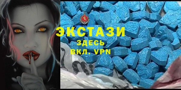 jwh Алексеевка