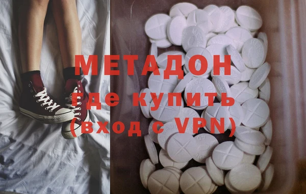 jwh Алексеевка