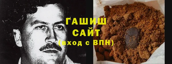 jwh Алексеевка