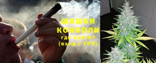 jwh Алексеевка