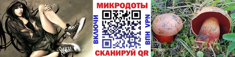 Галлюциногенные грибы мухоморы  площадка состав  Кирс 